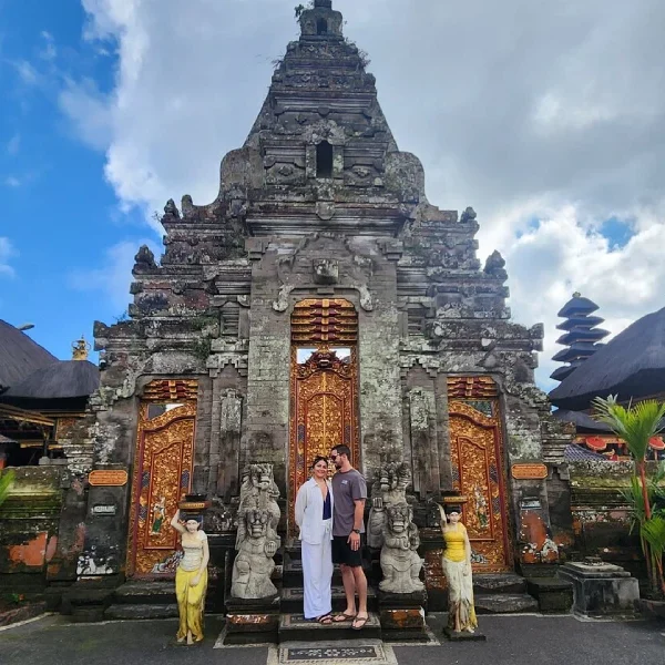 pilgrimage trip tripvaani